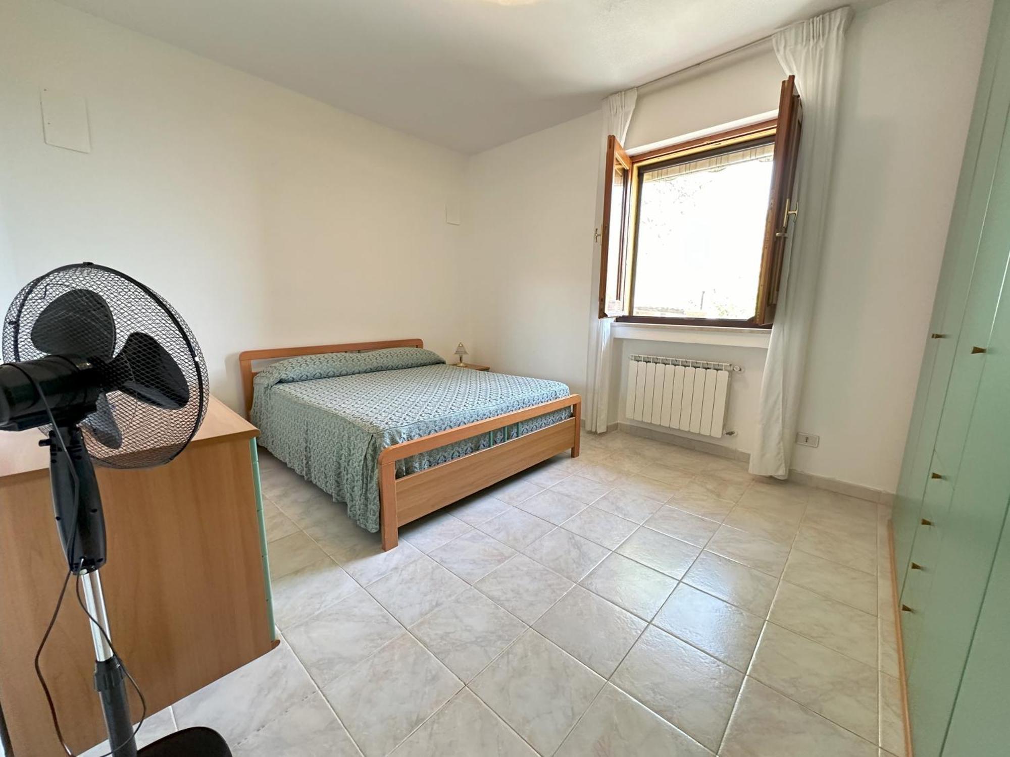 Villa Chris Taormina Eksteriør bilde