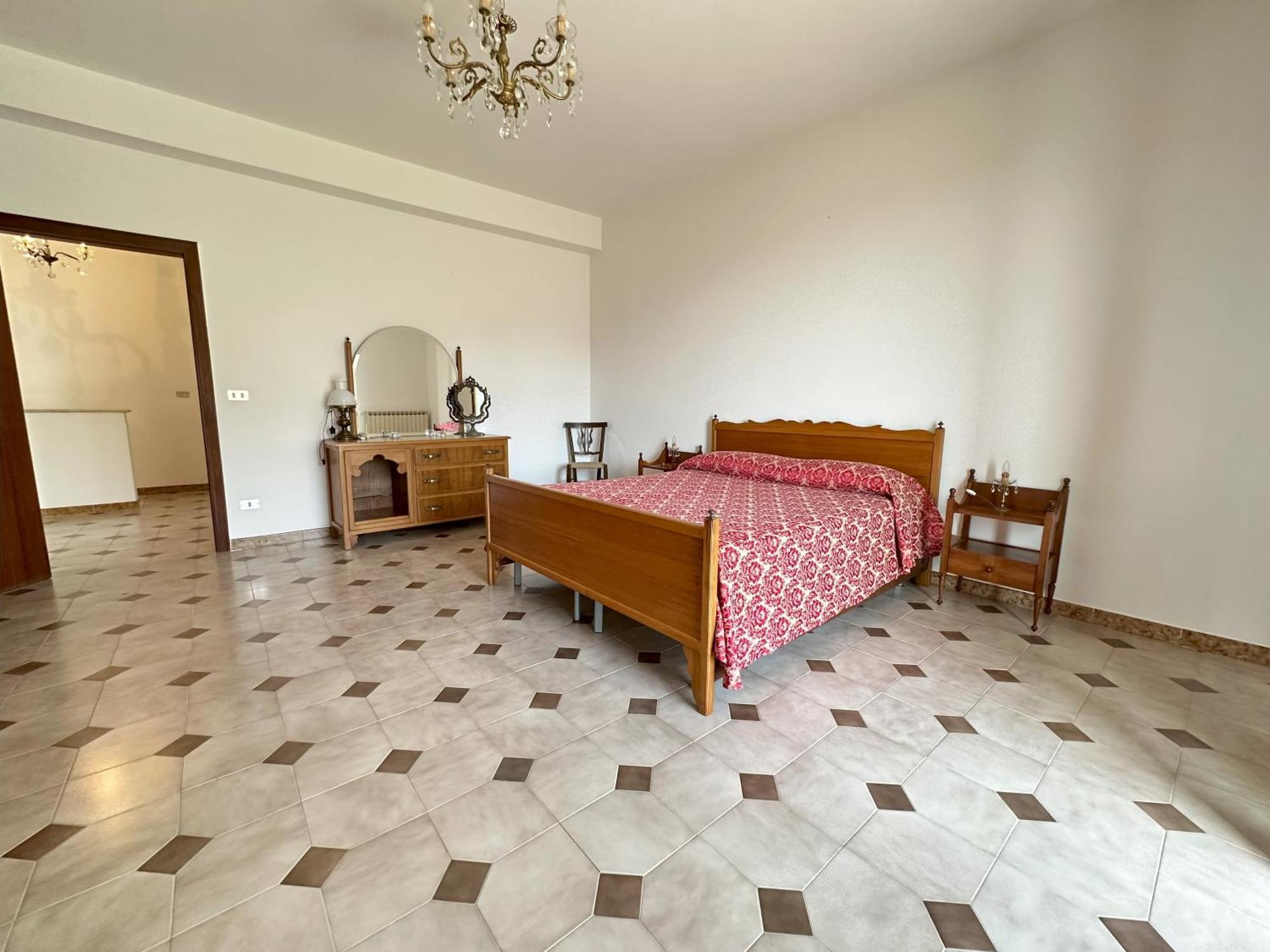 Villa Chris Taormina Eksteriør bilde